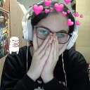 ���� ���, ������, 25 ��� - ��������� 12 ������ 2017