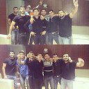 ���� Kamran, ����, 34 ���� - ��������� 17 ������� 2016 � ������ ���� ����������