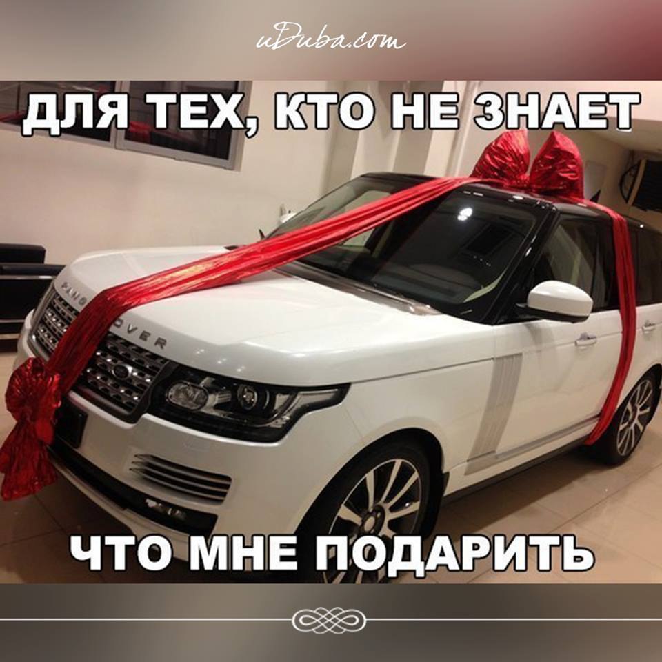   - 22  2017  16:53