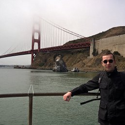 ���������, �����, 40 ���