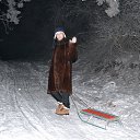 ���� ����, ����������� - ��������� 25 ������� 2016 � ������ ���� ����������