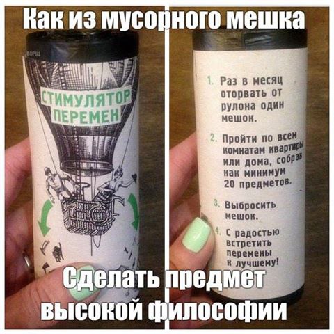  ,    -,            ...