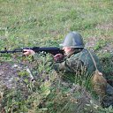 ���� �����, ������������, 40 ��� - ��������� 19 ������ 2016 � ������ ���� ���� ������