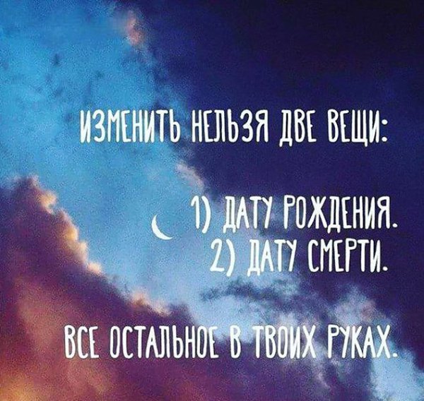 LIFE -  - 5  2017  12:31