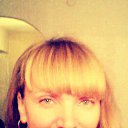���� Anna, �������� - ��������� 15 ������ 2016 � ������ ���� ����������
