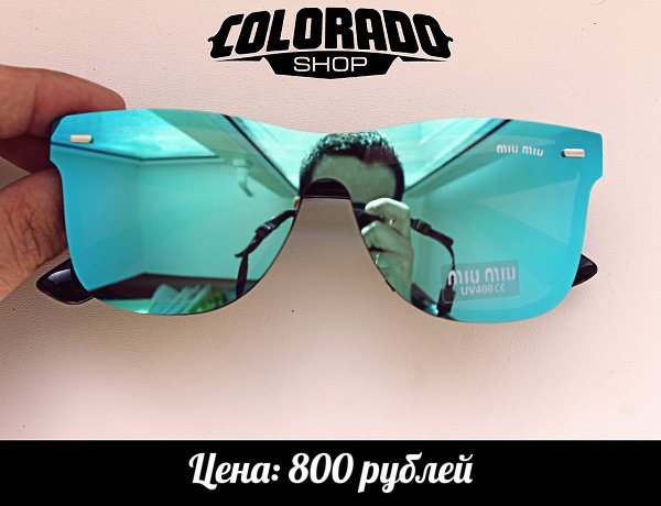  450      600 !    : vk.com/colorado_shop  ... - 2