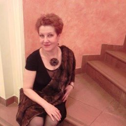 �������, ��������, 57 ���