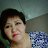 ���� Aisulu, �����������, 56 ��� - ��������� 6 ������ 2017