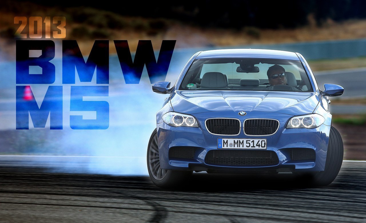  | BMW - 2  2016  00:05