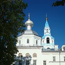 ���� �������, �������� - ��������� 13 �������� 2016 � ������ ���� ����������