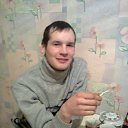 ���� �����, �����, 39 ��� - ��������� 11 ������ 2017