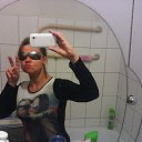 ���� ������, ������ - ��������� 3 ������� 2017 � ������ ������