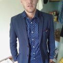 ���� ������, ���������, 35 ��� - ��������� 11 ������� 2016 � ������ ���� ����������