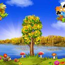  Giorgi, , 22  -  12  2016    -