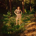 ���� ���������, �����������, 42 ���� - ��������� 13 ������ 2017 � ������ �margo�