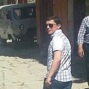 ���� ���, ����, 48 ��� - ��������� 25 ������� 2016