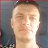 ���� Sergey, ����, 50 ��� - ��������� 27 �������� 2016