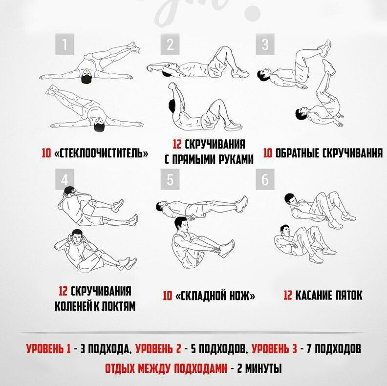    .#SPORT_@sports_is_life