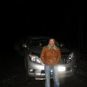  , -, 50  -  19  2017