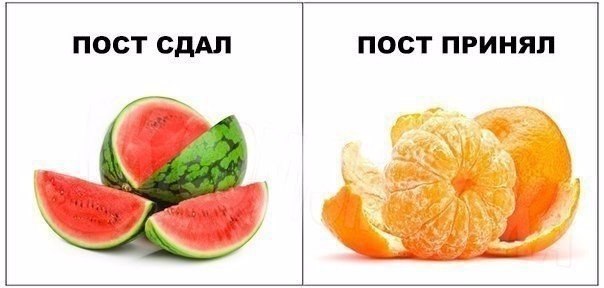     - 12  2016  10:39
