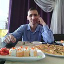  Valentin, , 47  -  24  2016    