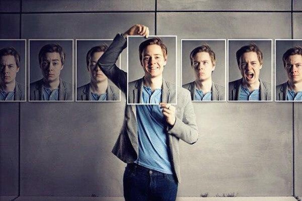 Сделай свою жизнь лучше, обретя полезные привычки.1. Начни изучать иностранный язык. Удели этому ...