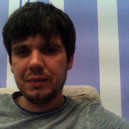 ���� Sergey283, ���������, 38 ��� - ��������� 24 ������� 2016