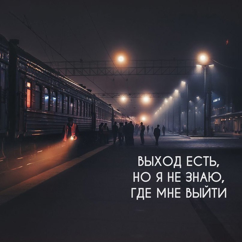  | ,  - 7  2017  07:33