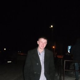 ���� ���������, ������, 34 ���� - ��������� 28 ������� 2017