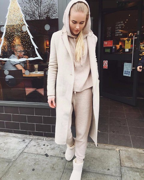    .#@fashion.blog