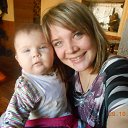 ���� ����, ������, 35 ��� - ��������� 14 ������� 2017 � ������ ���� ����������