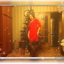 ���� ***�����, �������, 29 ��� - ��������� 2 ������ 2017 � ������ ���� ����������