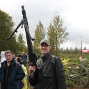  , -, 42  -  22  2016