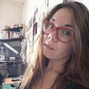 ���� ���������, ���������, 31 ��� - ��������� 31 ������� 2016