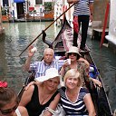  ,  , 65  -  15  2016    