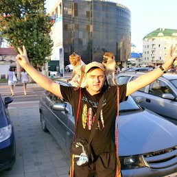 ���� ������, ���������, 40 ��� - ��������� 10 ������ 2017