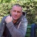 ���� Vlad, ������, 53 ���� - ��������� 18 �������� 2016 � ������ ���� ����������