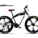 ���� ����, �������, 47 ��� - ��������� 16 ������ 2017 � ������ ���� ����������