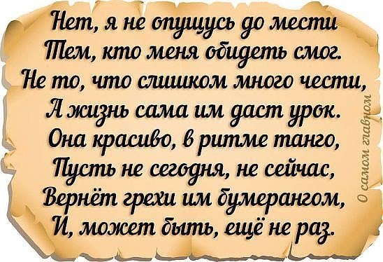    ,       !         ...
