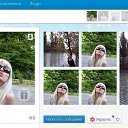 ���� ���������, �����, 63 ���� - ��������� 15 ������ 2017 � ������ ������ ��������