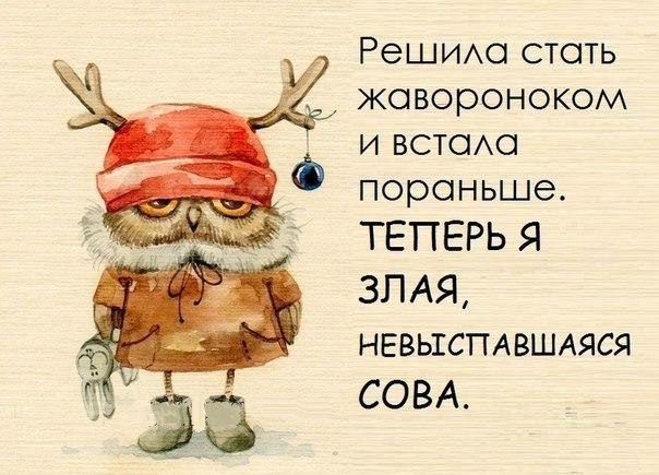  - 23  2016  10:05
