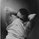  Leonid, , 33  -  25  2017    