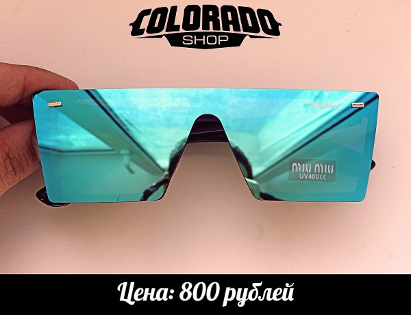  450      600 !    : vk.com/colorado_shop  ... - 8