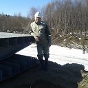 ���� ��������, ��������, 76 ��� - ��������� 2 ������ 2017 � ������ ���� ����������