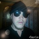  (dis-li Mc), , 35  -  21  2016   