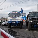 ���� Ramil, ������, 39 ��� - ��������� 24 ������ 2016 � ������ �Kazan, Republike Tatarstan�