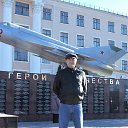 ���� ��������, ������� - ��������� 5 ����� 2017 � ������ ���� ����������