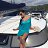 ���� Liliya, �������, 40 ��� - ��������� 13 ������ 2017