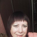  Yanina, , 65  -  28  2017