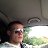    Id278364650, -, 38  -  10  2016